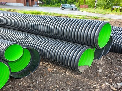 河南潔爾康建材分析影響pvc管價(jià)格的因素