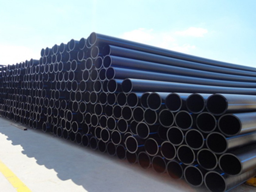 PE給水管管道系統有哪些優點？價格如何？潔爾康建材和大家聊聊