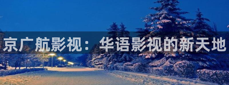 一級黃色大片在線播放蜜桃